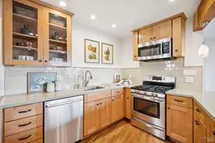 148 California Ave, Mill Valley, CA 94941 - Photo 15