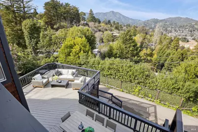 148 California Avenue, Mill Valley, CA 94941 - Photo 35