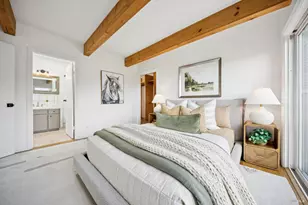 148 California Ave, Mill Valley, CA 94941 - Photo 39