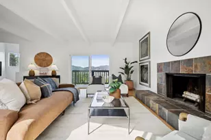 148 California Ave, Mill Valley, CA 94941 - Photo 31