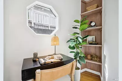 148 California Avenue, Mill Valley, CA 94941 - Photo 21