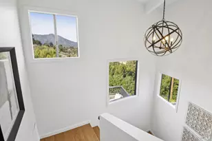 148 California Ave, Mill Valley, CA 94941 - Photo 25