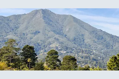 148 California Avenue, Mill Valley, CA 94941 - Photo 49