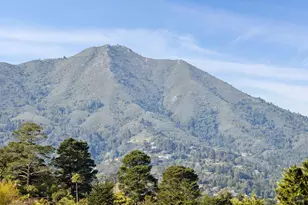 148 California Ave, Mill Valley, CA 94941 - Photo 49