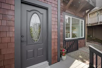 148 California Avenue, Mill Valley, CA 94941 - Photo 3