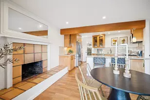 148 California Ave, Mill Valley, CA 94941 - Photo 11