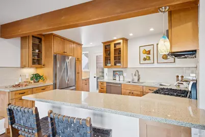 148 California Avenue, Mill Valley, CA 94941 - Photo 13