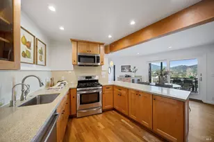148 California Ave, Mill Valley, CA 94941 - Photo 17
