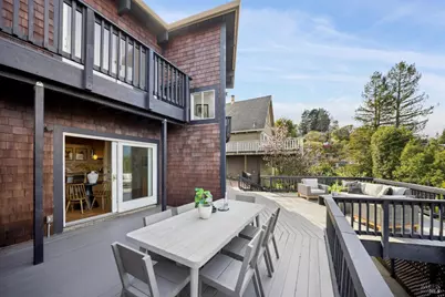 148 California Avenue, Mill Valley, CA 94941 - Photo 43