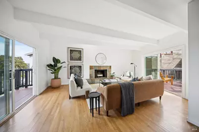 148 California Avenue, Mill Valley, CA 94941 - Photo 27