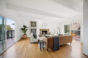 148 California Ave, Mill Valley, CA 94941 - Photo 27