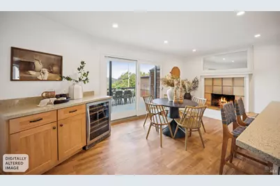 148 California Avenue, Mill Valley, CA 94941 - Photo 7