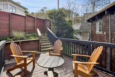 148 California Avenue, Mill Valley, CA 94941 - Photo 33