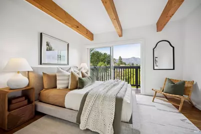 148 California Avenue, Mill Valley, CA 94941 - Photo 37