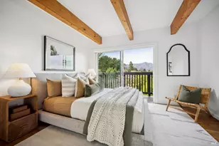 148 California Ave, Mill Valley, CA 94941 - Photo 37