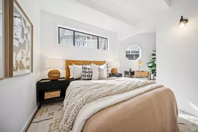 148 California Avenue, Mill Valley, CA 94941 - Photo 19