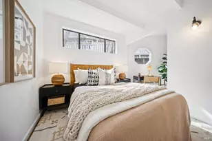 148 California Ave, Mill Valley, CA 94941 - Photo 19