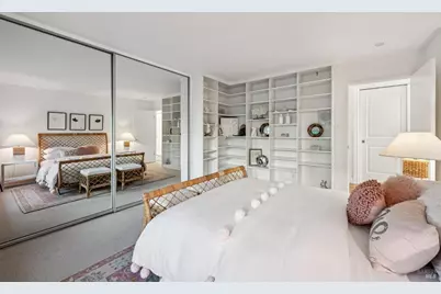 28 Corte Del Coronado, Larkspur, CA 94939 - Photo 21