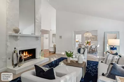 28 Corte Del Coronado, Larkspur, CA 94939 - Photo 7