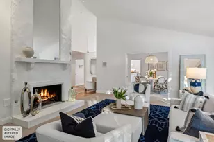 28 Corte Del Coronado, Larkspur, CA 94939 - Photo 7