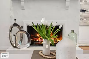 28 Corte Del Coronado, Larkspur, CA 94939 - Photo 9