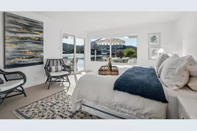 28 Corte Del Coronado, Larkspur, CA 94939 - Photo 27