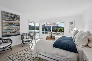 28 Corte Del Coronado, Larkspur, CA 94939 - Photo 27