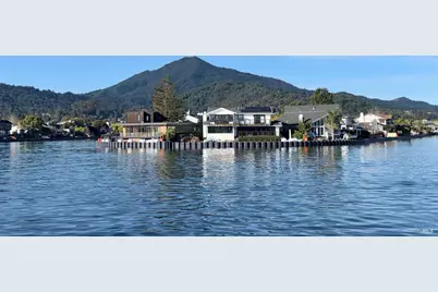 28 Corte Del Coronado, Larkspur, CA 94939 - Photo 1