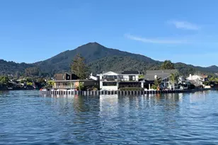 28 Corte Del Coronado, Larkspur, CA 94939 - Photo 1