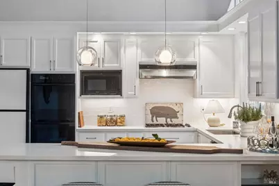 28 Corte Del Coronado, Larkspur, CA 94939 - Photo 19