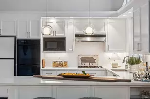 28 Corte Del Coronado, Larkspur, CA 94939 - Photo 19