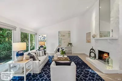 28 Corte Del Coronado, Larkspur, CA 94939 - Photo 11