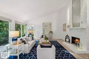 28 Corte Del Coronado, Larkspur, CA 94939 - Photo 11