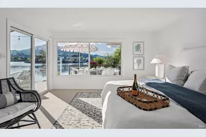 28 Corte Del Coronado, Larkspur, CA 94939 - Photo 29