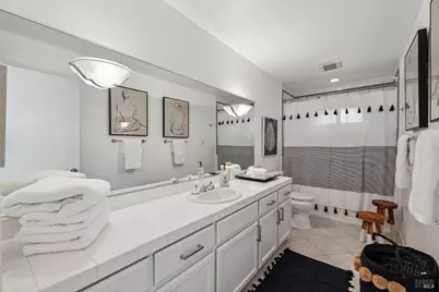 28 Corte Del Coronado, Larkspur, CA 94939 - Photo 25