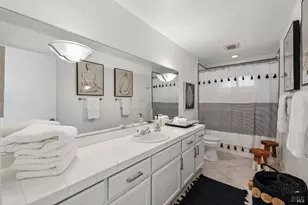 28 Corte Del Coronado, Larkspur, CA 94939 - Photo 25