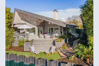 28 Corte Del Coronado, Larkspur, CA 94939 - Photo 37