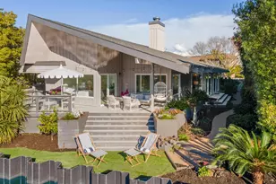 28 Corte Del Coronado, Larkspur, CA 94939 - Photo 37