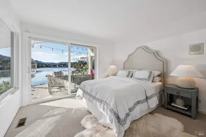 28 Corte Del Coronado, Larkspur, CA 94939 - Photo 23