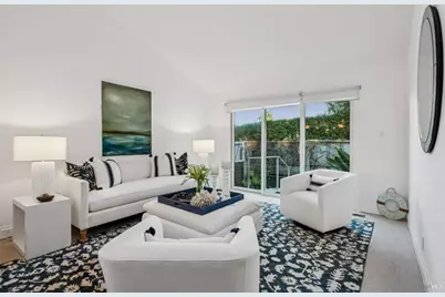 28 Corte Del Coronado, Larkspur, CA 94939 - Photo 15