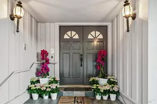 28 Corte Del Coronado, Larkspur, CA 94939 - Photo 5