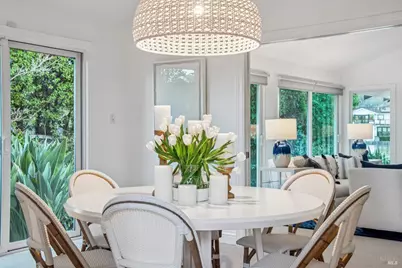 28 Corte Del Coronado, Larkspur, CA 94939 - Photo 13