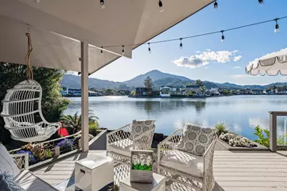 28 Corte Del Coronado, Larkspur, CA 94939 - Photo 31