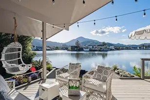 28 Corte Del Coronado, Larkspur, CA 94939 - Photo 31