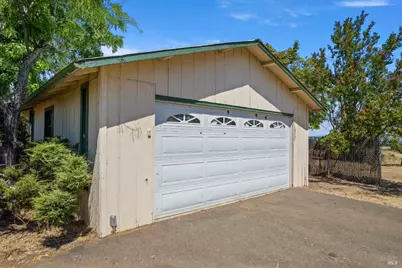 1579 Leslie Lane, Kelseyville, CA 95451 - Photo 27