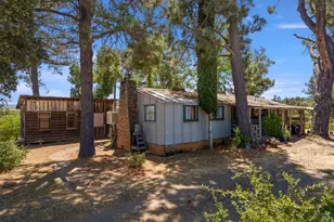 1579 Leslie Ln, Kelseyville, CA 95451 - Photo 51