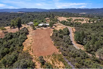 1579 Leslie Lane, Kelseyville, CA 95451 - Photo 37