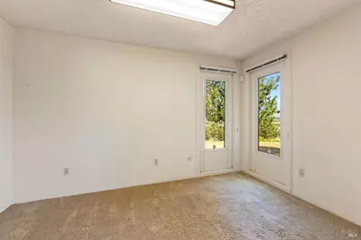 1579 Leslie Lane, Kelseyville, CA 95451 - Photo 7