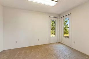 1579 Leslie Ln, Kelseyville, CA 95451 - Photo 7