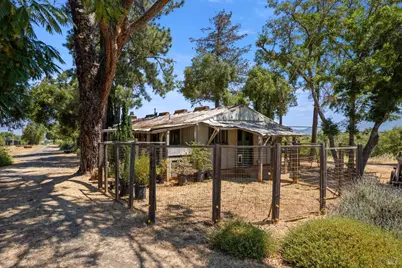 1579 Leslie Lane, Kelseyville, CA 95451 - Photo 47